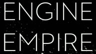 Engine Empire