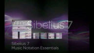 May11_4/Sibelius_7_Essentials_no_Avid_BB_bfc4af5090598c5c45f3db4c1c3d111ac8816ecf