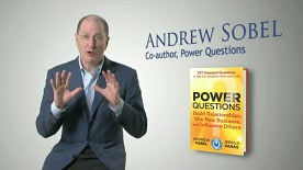 Power Questions