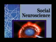 Social Intelligence: The New Science of Human Relationships