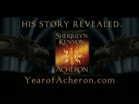 Acheron