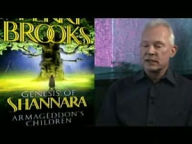 Terry Brooks