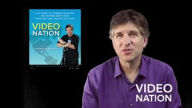 Video Nation