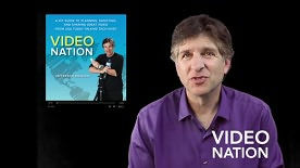 Video Nation