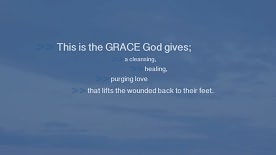 Grace