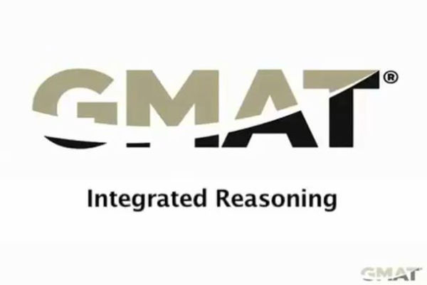 The Official Guide for GMAT Review