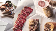 Salumi