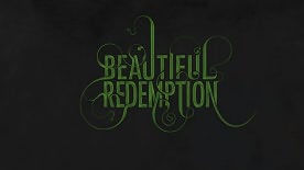 Beautiful Redemption