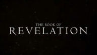 The Book of Revelation