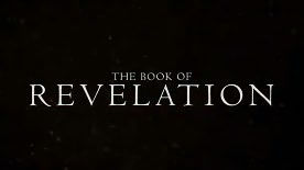 The Book of Revelation