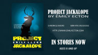 Project Jackalope