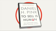 To Sell Is Human