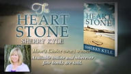 The Heart Stone