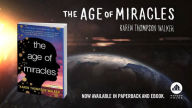 The Age of Miracles