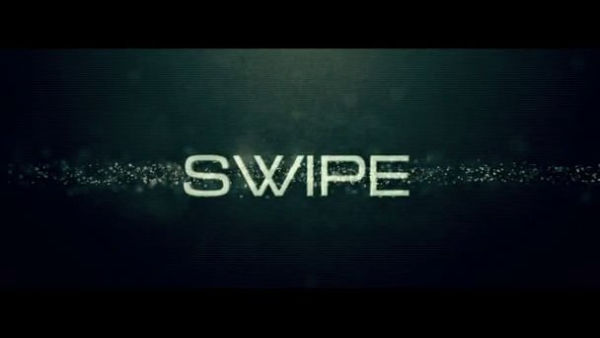 Swipe