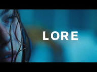 Lore trailer