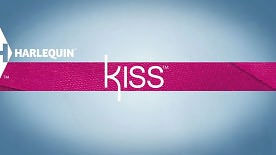 Harlequin Kiss Series