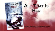 All That Is Red