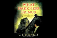 What Darkness Brings