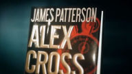 Alex Cross, Run