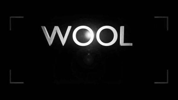 Wool