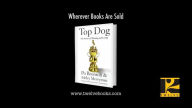 Top Dog: The Science of Winning and Losing