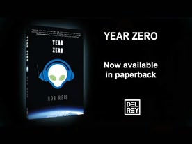 Year Zero