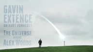 The Universe Versus Alex Woods, Trailer 2