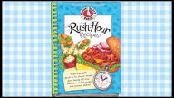 Rush-Hour Recipes