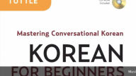 Korean for Beginners