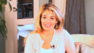 Daphne Oz