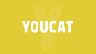 YOUCAT