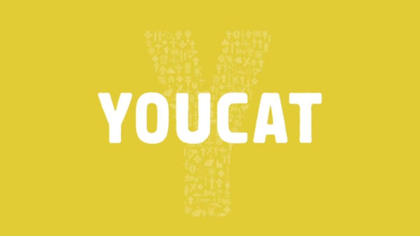 YOUCAT