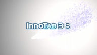 VTech Innotab3s