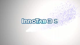 VTech Innotab3s