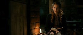 The Book Thief - Trailer