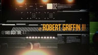 Robert Griffin III