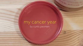 My Cancer Year