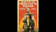 Secrets of the Terra-Cotta Soldier