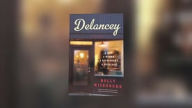 Delancey