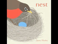 Nest - Trailer