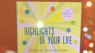 Highlights of Your Life