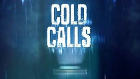 Cold Calls