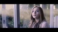 If I Stay - Movie Trailer