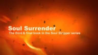 Soul Surrender