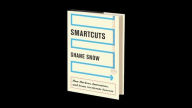 Smartcuts