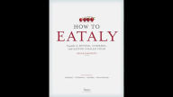 How to Eataly