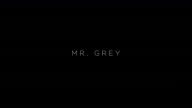 Fifty Shades of Grey Movie Trailer
