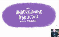 The Underground Abductor