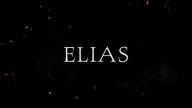 An Ember in the Ashes: Elias